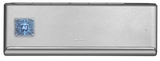 GREE Airy Pro 1 TON Split AC (Inverter) - GS-12AITH24S-T3