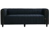 Afghani Sofa Set - 5 Seater (Available on Easy Installments)