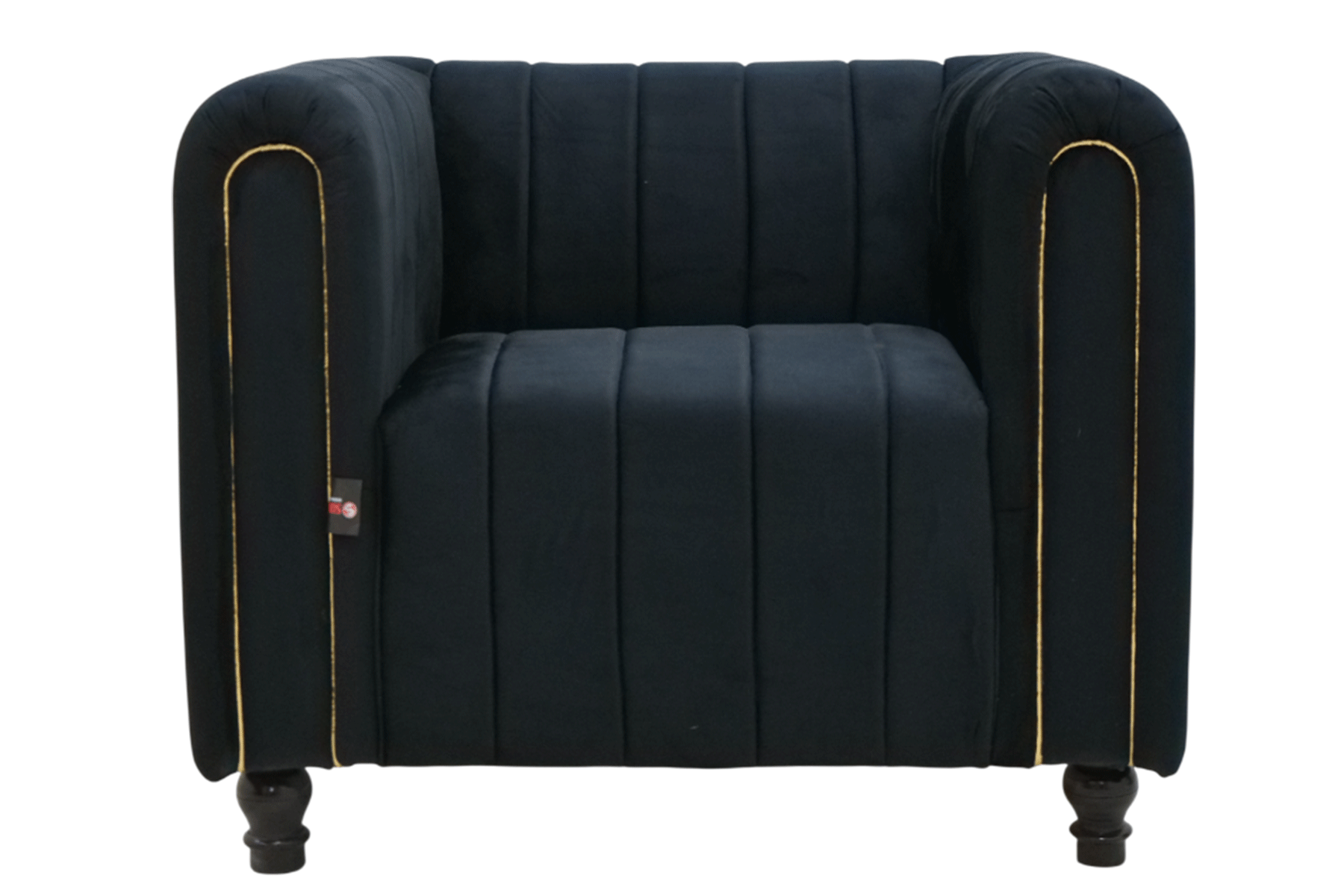 Afghani Sofa Set - 5 Seater (Available on Easy Installments)