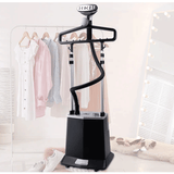 Anex AG-1122 Garment Steaamer