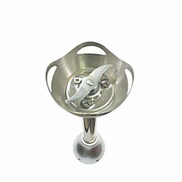 Anex Hand Blender AG-121