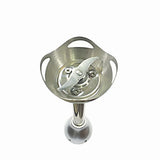 Anex Hand Blender AG-121
