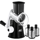 Anex AG-12 Handy Food Processor