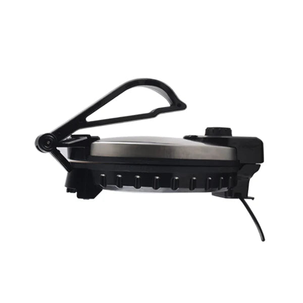 Anex AG-2029 Deluxe Roti Maker
