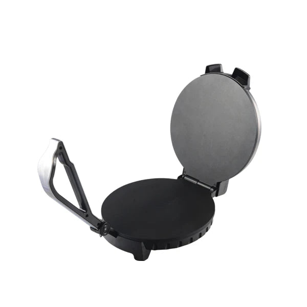 Anex AG-2029 Deluxe Roti Maker