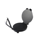 Anex AG-2029 Deluxe Roti Maker