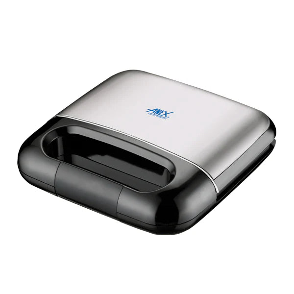 Anex AG-2040 Deluxe Sandwich Maker