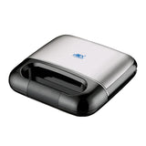 Anex AG-2040 Deluxe Sandwich Maker