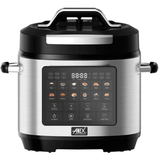 Anex AG-2188 Pressure Cooker