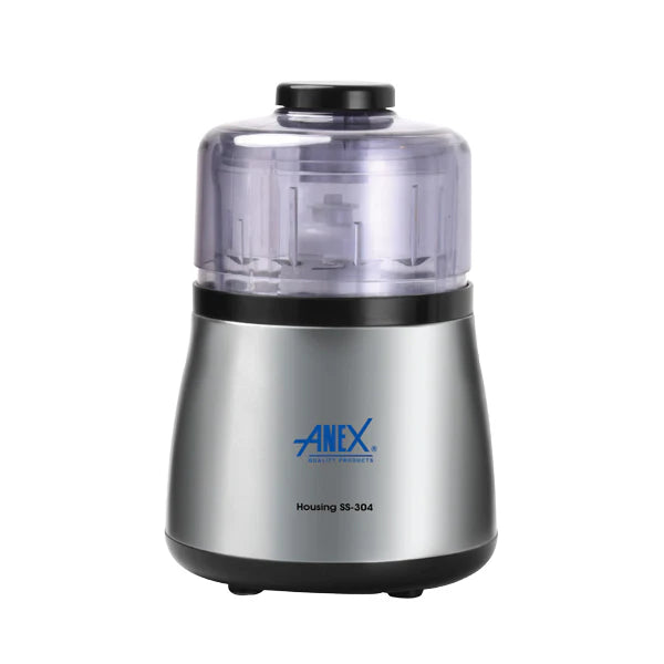 Anex AG-3047 Deluxe Chopper