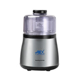Anex AG-3047 Deluxe Chopper