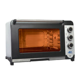 Anex AG-3068 Deluxe Oven Toaster