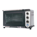 Anex AG-3068 Deluxe Oven Toaster