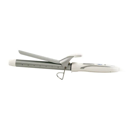 Anex AG-308 Deluxe Hair Curler
