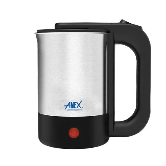 Anex AG-4052 Deluxe Kettle