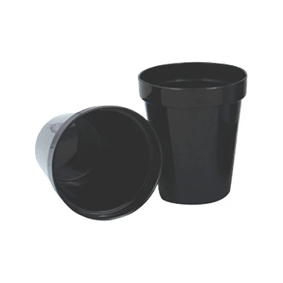 Anex AG-4052 Deluxe Kettle
