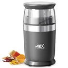 Anex AG-650 Grinder