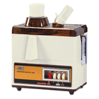 Anex AG-77 Deluxe Juicer