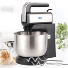 Anex AG-822 Deluxe Stand Mixer