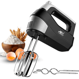 Anex AG-823 Hand Mixer