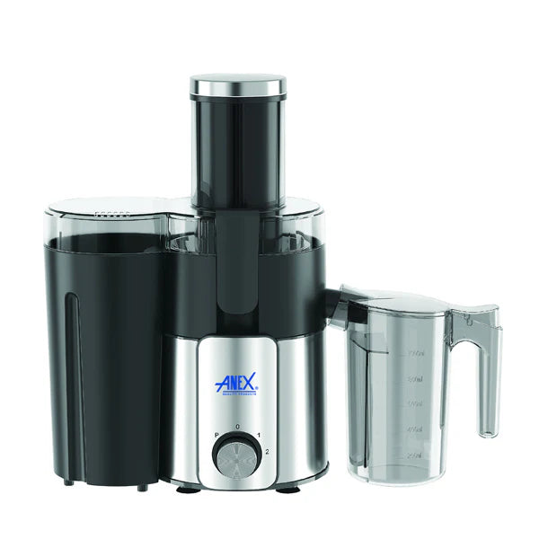 Anex AG-90 Deluxe Juicer