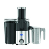 Anex AG-90 Deluxe Juicer