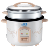 Anex AG-2023 Deluxe Rice Cooker