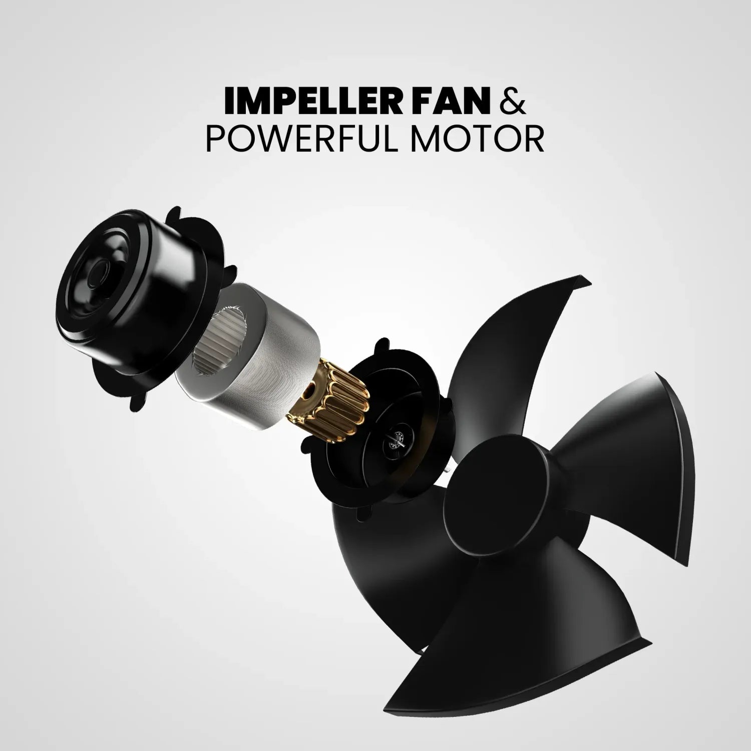 Hanco Inverter Air Cooler – Model HRC-1100 INV  + Sogo Rechargeable Light JPN-378 + Premium Egg Beater