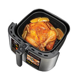Anex Deluxe Airfryer AG-2126