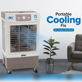 Anex AG-9072 Deluxe Room Air cooler
