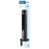 ANEX Fan Air Cooler AG-9086