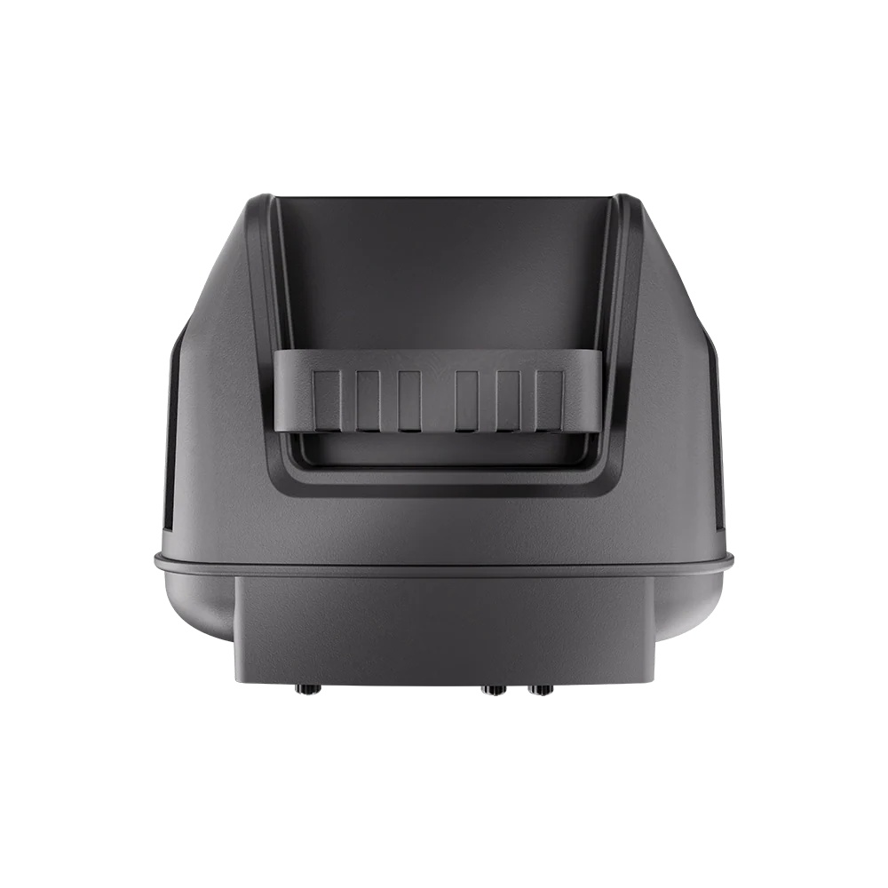 Login L-264 Ronaq | 8 inch Wireless Speaker 8” Woofer | 10W RMS | Up to 6 Hrs Playback