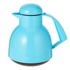 Helios Flask 1.0 Ltr-Aqua