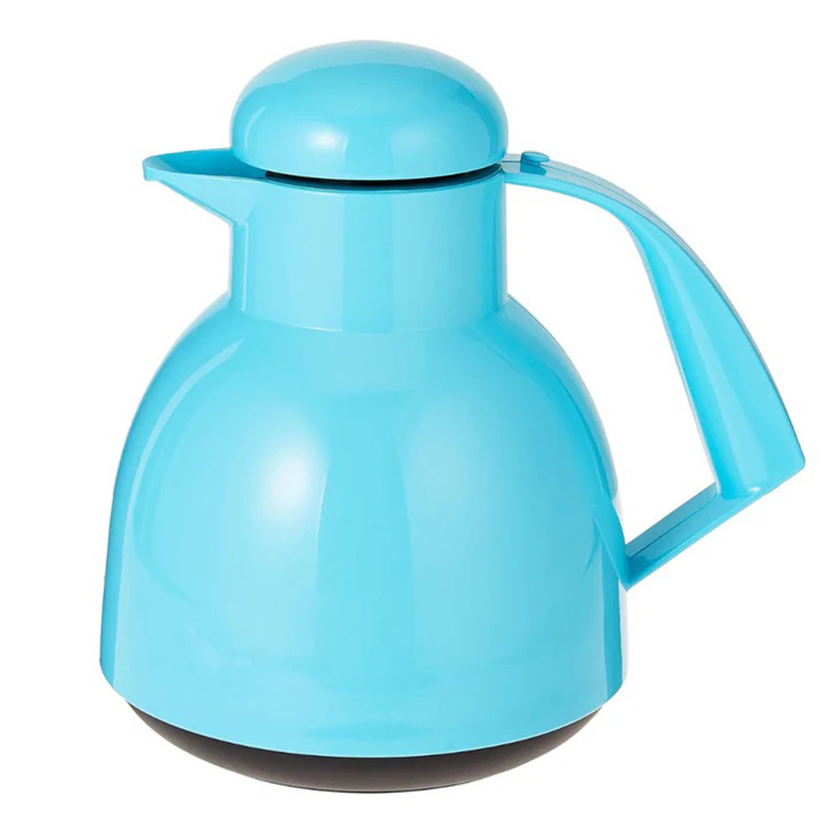 Helios Flask 1.0 Ltr-Aqua