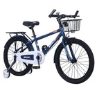 BDF Cycle Available In 2 Sizes - B1