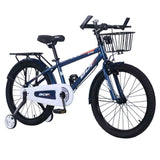 BDF Cycle Available In 2 Sizes - B1