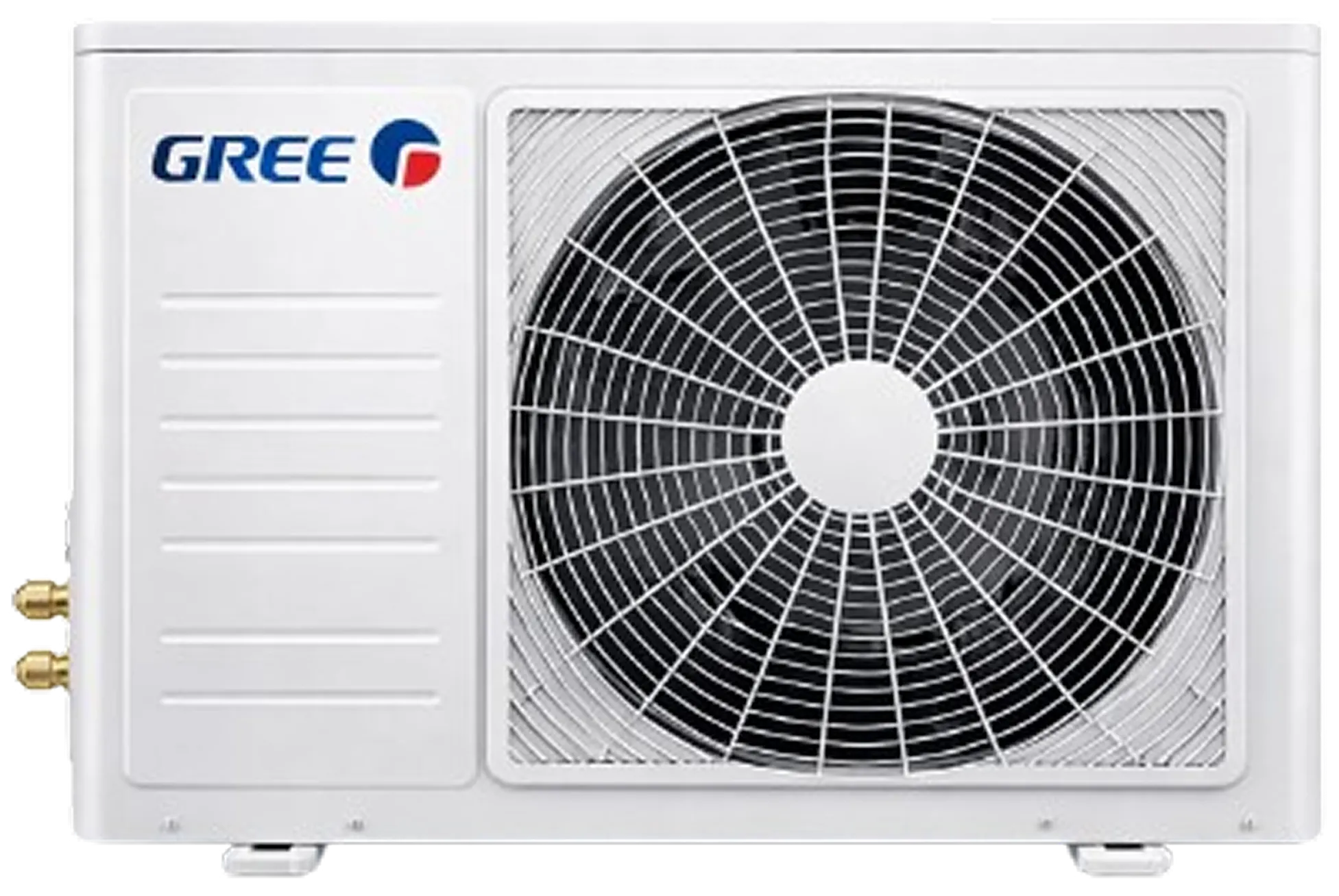 GREE Airy Pro 1 TON Split AC (Inverter) - GS-12AITH24S-T3