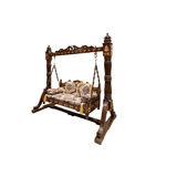 Banarasi Jhoola (Available on Easy Installments)