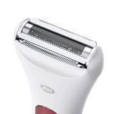 Itel IHR-01 Women’s Electric Hair Remover