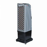 Saab Room Cooler SEC-786 Effiel Evaporative Air Cooler Ice chamber and Dust filter 25 Liters
