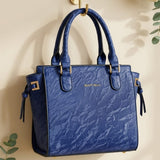 BEAUTY BELLA HANDBAG For WOMEN  - Design 1