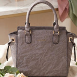 BEAUTY BELLA HANDBAG For WOMEN  - Design 4