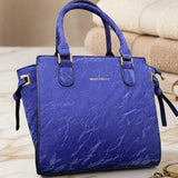 BEAUTY BELLA HANDBAG For WOMEN  - Design 6