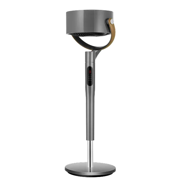 Gree GFN-DC200RS Air Circulation Fan
