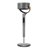 Gree GFN-DC200RS Air Circulation Fan