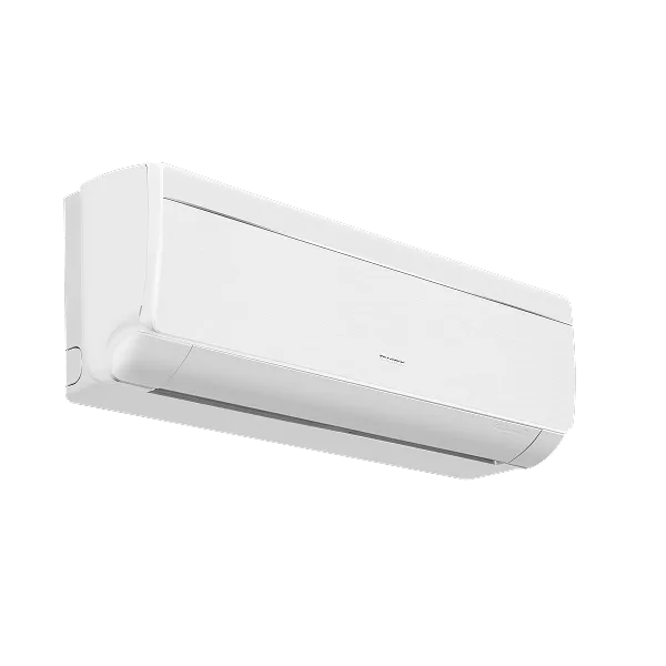 GREE Zeno 2 TON Inverter Split AC - Model: GS-24ZITH1W-T3