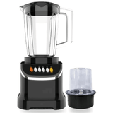 Bingo Blender Grinder Effortless Kitchen Magic - BX-591 UB