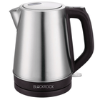 Black Rock Electric Kettle BR-KS181