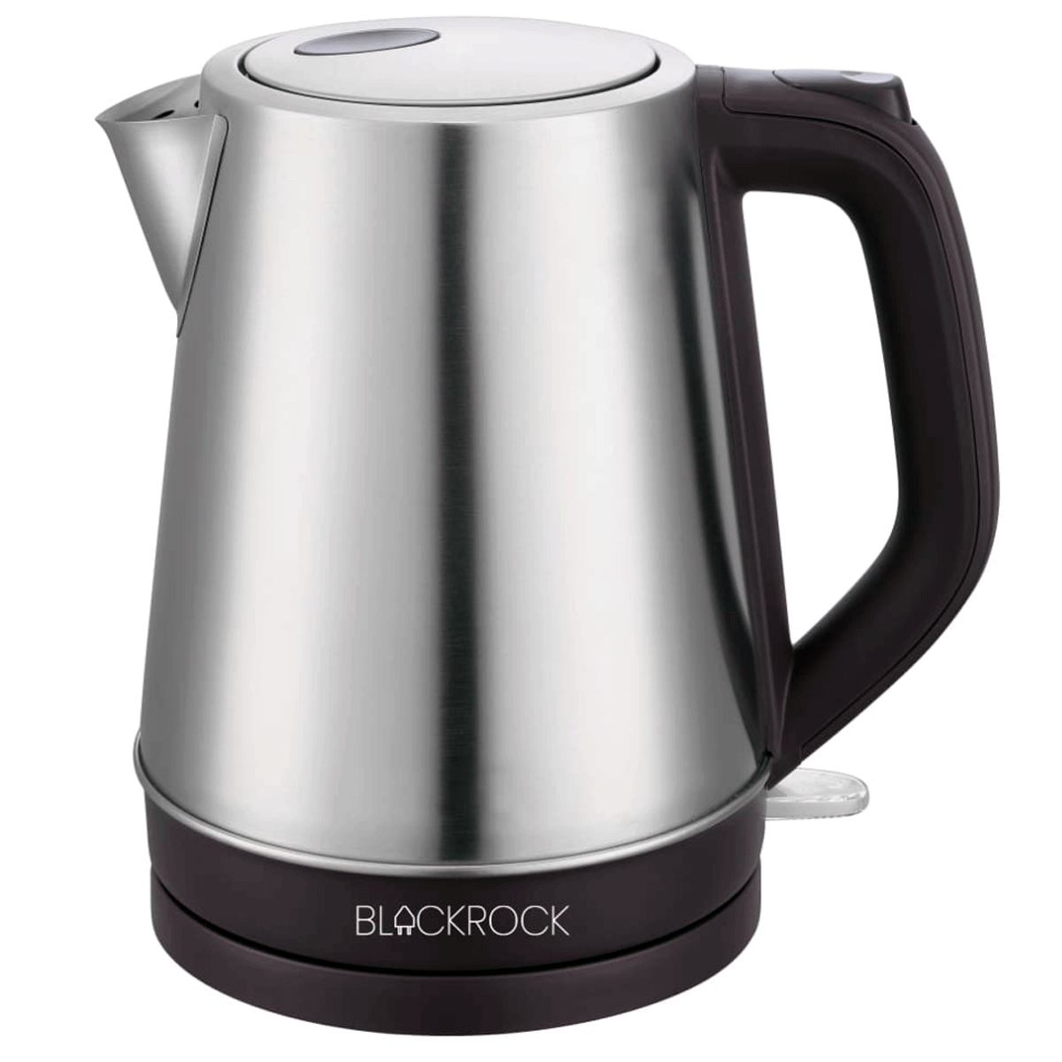 Black Rock Electric Kettle BR-KS181