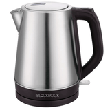 Black Rock Electric Kettle BR-KS181